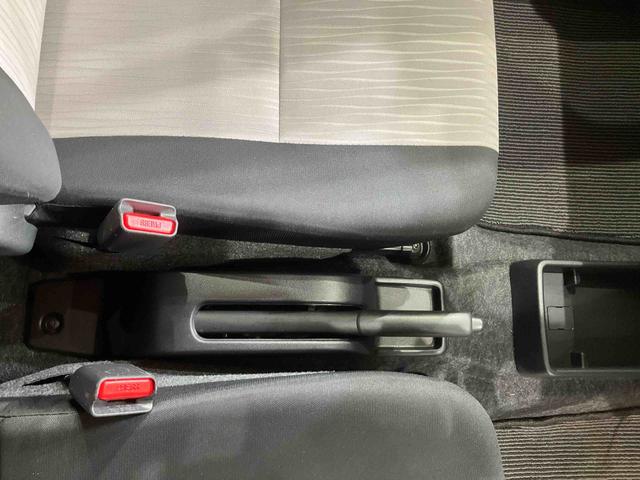 ミライースＸ　リミテッドＳＡIII（北海道）の中古車