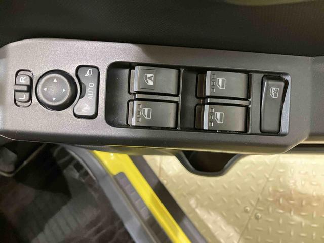 タフトＧターボ　クロムベンチャー４ＷＤ　アルミホイール　ターボ　アイドリングストップ　オートマチックハイビーム　衝突防止システム　ＬＥＤヘッドランプ　レーンアシスト　スマートキー　記録簿　ワンオーナー　エアバッグ　エアコン　ＡＢＳ（北海道）の中古車