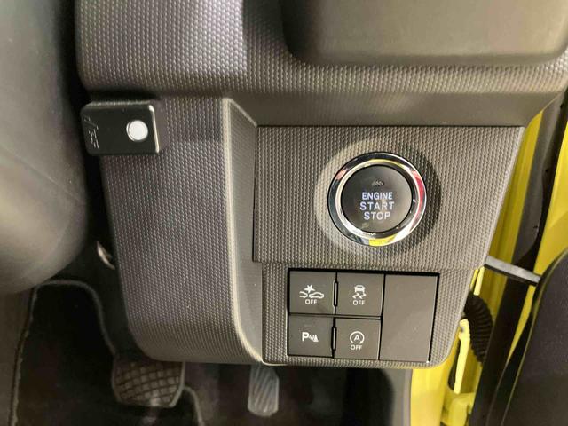 タフトＧターボ　クロムベンチャー４ＷＤ　アルミホイール　ターボ　アイドリングストップ　オートマチックハイビーム　衝突防止システム　ＬＥＤヘッドランプ　レーンアシスト　スマートキー　記録簿　ワンオーナー　エアバッグ　エアコン　ＡＢＳ（北海道）の中古車