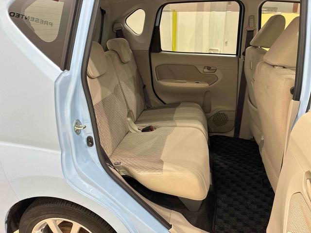 ムーヴＸ　ＳＡII４ＷＤ　アルミホイール　衝突防止システム　レーンアシスト　スマートキー　記録簿　禁煙車　ワンオーナー　アイドリングストップ　エアバッグ　エアコン　パワーステアリング　パワーウィンドウ　ＣＤ（北海道）の中古車