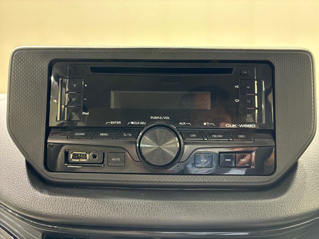 ムーヴＸ　ＳＡII４ＷＤ　アルミホイール　衝突防止システム　レーンアシスト　スマートキー　記録簿　禁煙車　ワンオーナー　アイドリングストップ　エアバッグ　エアコン　パワーステアリング　パワーウィンドウ　ＣＤ（北海道）の中古車