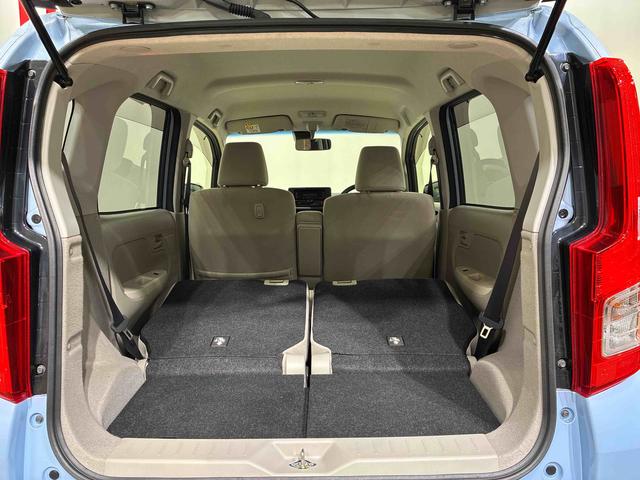ムーヴＸ　ＳＡII４ＷＤ　アルミホイール　衝突防止システム　レーンアシスト　スマートキー　記録簿　禁煙車　ワンオーナー　アイドリングストップ　エアバッグ　エアコン　パワーステアリング　パワーウィンドウ　ＣＤ（北海道）の中古車