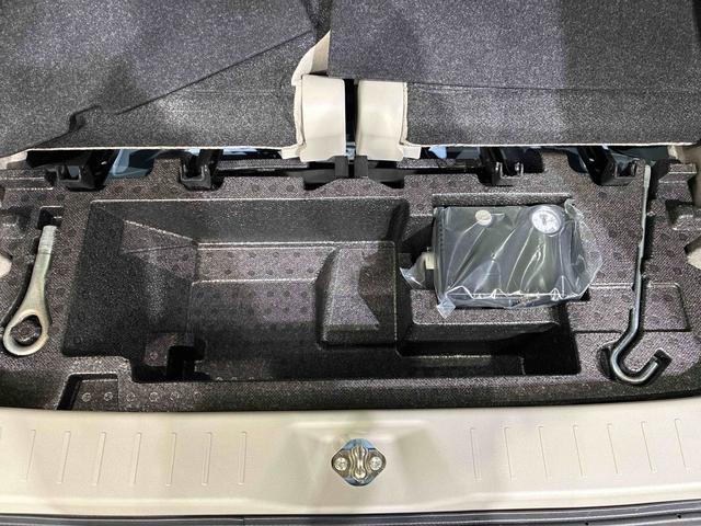 ムーヴＸ　ＳＡII４ＷＤ　アルミホイール　衝突防止システム　レーンアシスト　スマートキー　記録簿　禁煙車　ワンオーナー　アイドリングストップ　エアバッグ　エアコン　パワーステアリング　パワーウィンドウ　ＣＤ（北海道）の中古車
