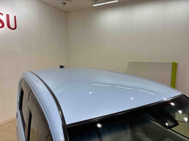 ムーヴＸ　ＳＡII４ＷＤ　アルミホイール　衝突防止システム　レーンアシスト　スマートキー　記録簿　禁煙車　ワンオーナー　アイドリングストップ　エアバッグ　エアコン　パワーステアリング　パワーウィンドウ　ＣＤ（北海道）の中古車