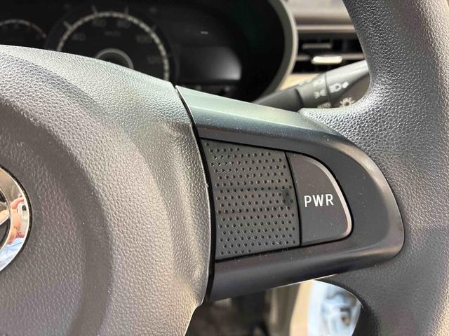 ムーヴＸ　ＳＡII４ＷＤ　アルミホイール　衝突防止システム　レーンアシスト　スマートキー　記録簿　禁煙車　ワンオーナー　アイドリングストップ　エアバッグ　エアコン　パワーステアリング　パワーウィンドウ　ＣＤ（北海道）の中古車