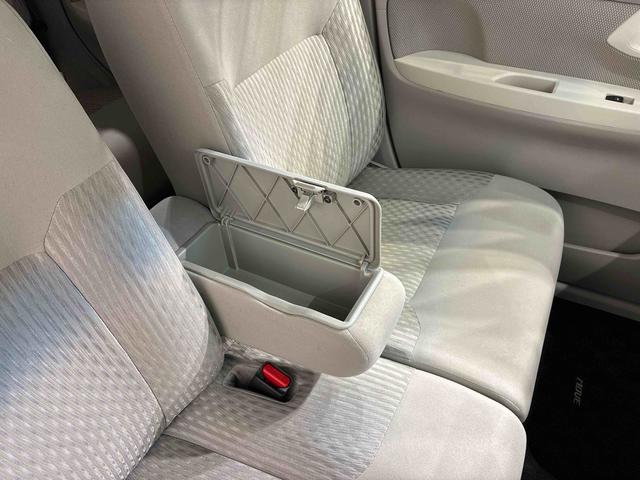 ムーヴＸ　ＳＡII４ＷＤ　アルミホイール　衝突防止システム　レーンアシスト　スマートキー　記録簿　禁煙車　ワンオーナー　アイドリングストップ　エアバッグ　エアコン　パワーステアリング　パワーウィンドウ　ＣＤ（北海道）の中古車