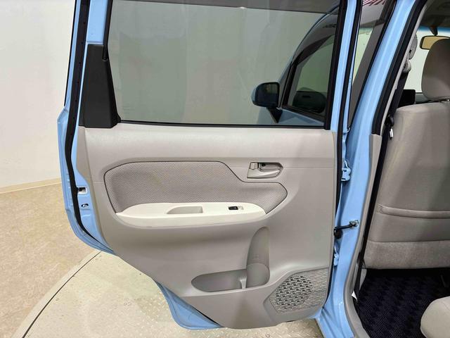 ムーヴＸ　ＳＡII４ＷＤ　アルミホイール　衝突防止システム　レーンアシスト　スマートキー　記録簿　禁煙車　ワンオーナー　アイドリングストップ　エアバッグ　エアコン　パワーステアリング　パワーウィンドウ　ＣＤ（北海道）の中古車