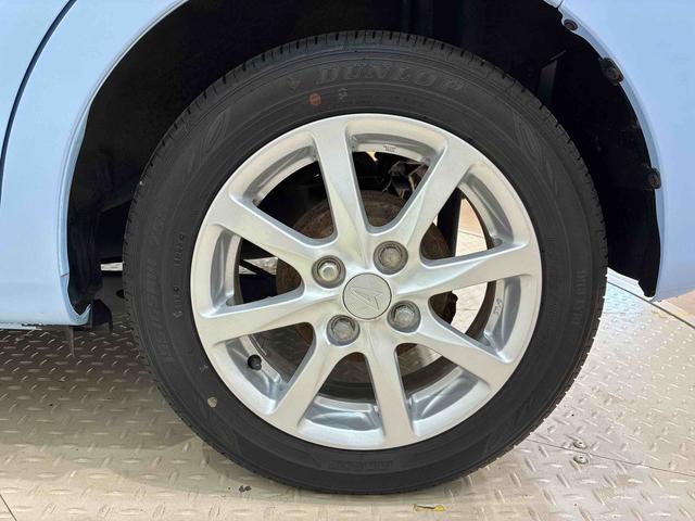 ムーヴＸ　ＳＡII４ＷＤ　アルミホイール　衝突防止システム　レーンアシスト　スマートキー　記録簿　禁煙車　ワンオーナー　アイドリングストップ　エアバッグ　エアコン　パワーステアリング　パワーウィンドウ　ＣＤ（北海道）の中古車