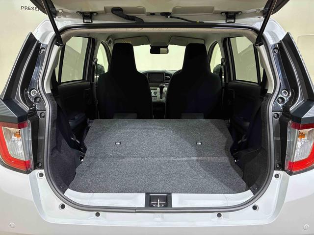 ミライースＸ　リミテッドＳＡIII４ＷＤ　オートマチックハイビーム　衝突防止システム　ＬＥＤヘッドランプ　レーンアシスト　キーレスエントリー　記録簿　ワンオーナー　アイドリングストップ　エアバッグ　エアコン　パワーステアリング（北海道）の中古車