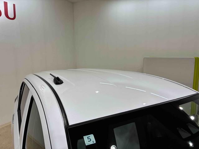 ミライースＸ　リミテッドＳＡIII４ＷＤ　オートマチックハイビーム　衝突防止システム　ＬＥＤヘッドランプ　レーンアシスト　キーレスエントリー　記録簿　ワンオーナー　アイドリングストップ　エアバッグ　エアコン　パワーステアリング（北海道）の中古車