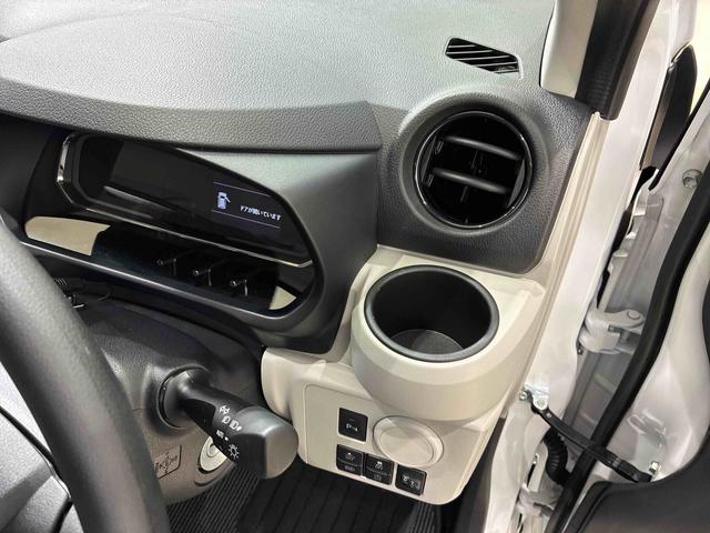 ミライースＸ　リミテッドＳＡIII４ＷＤ　オートマチックハイビーム　衝突防止システム　ＬＥＤヘッドランプ　レーンアシスト　キーレスエントリー　記録簿　ワンオーナー　アイドリングストップ　エアバッグ　エアコン　パワーステアリング（北海道）の中古車