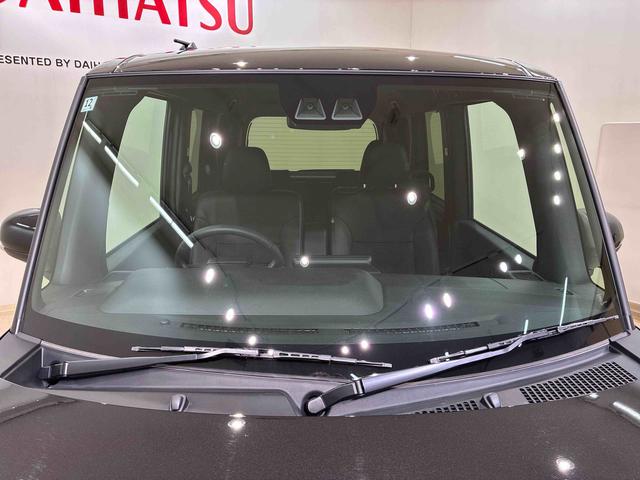 タントカスタムＲＳ４ＷＤ　アルミホイール　ターボ　スマートキー　記録簿　ワンオーナー　エアバッグ　エアコン　パワーステアリング　パワーウィンドウ　ＣＤ　ＡＢＳ（北海道）の中古車