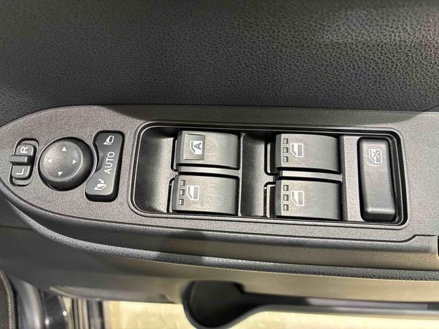 タントカスタムＲＳ４ＷＤ　アルミホイール　ターボ　スマートキー　記録簿　ワンオーナー　エアバッグ　エアコン　パワーステアリング　パワーウィンドウ　ＣＤ　ＡＢＳ（北海道）の中古車