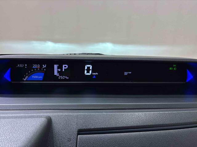 タントカスタムＲＳ４ＷＤ　アルミホイール　ターボ　スマートキー　記録簿　ワンオーナー　エアバッグ　エアコン　パワーステアリング　パワーウィンドウ　ＣＤ　ＡＢＳ（北海道）の中古車