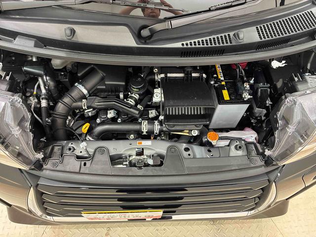 タントカスタムＲＳ４ＷＤ　アルミホイール　ターボ　スマートキー　記録簿　ワンオーナー　エアバッグ　エアコン　パワーステアリング　パワーウィンドウ　ＣＤ　ＡＢＳ（北海道）の中古車