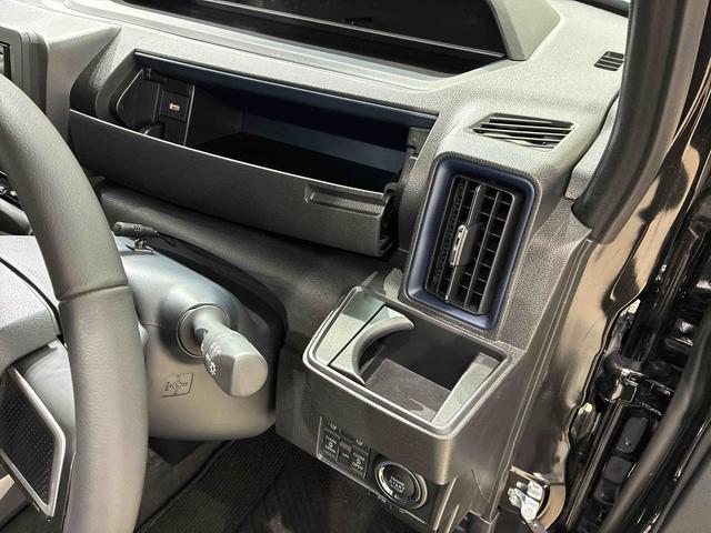 タントカスタムＲＳ４ＷＤ　アルミホイール　ターボ　スマートキー　記録簿　ワンオーナー　エアバッグ　エアコン　パワーステアリング　パワーウィンドウ　ＣＤ　ＡＢＳ（北海道）の中古車