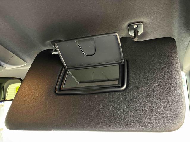タントカスタムＲＳ４ＷＤ　アルミホイール　ターボ　スマートキー　記録簿　ワンオーナー　エアバッグ　エアコン　パワーステアリング　パワーウィンドウ　ＣＤ　ＡＢＳ（北海道）の中古車