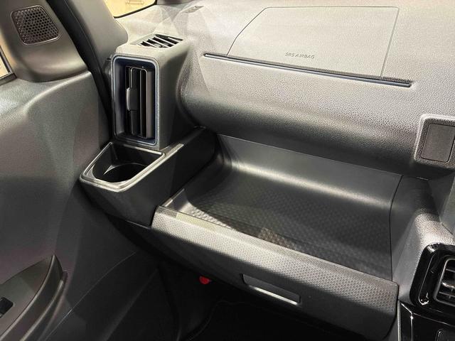 タントカスタムＲＳ４ＷＤ　アルミホイール　ターボ　スマートキー　記録簿　ワンオーナー　エアバッグ　エアコン　パワーステアリング　パワーウィンドウ　ＣＤ　ＡＢＳ（北海道）の中古車