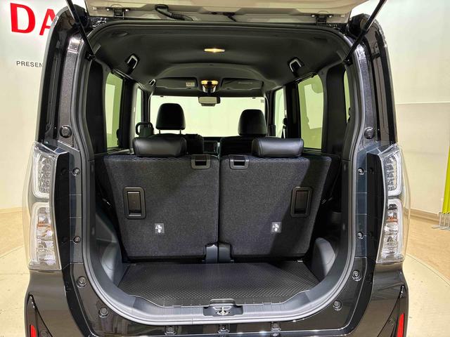 タントカスタムＲＳ４ＷＤ　アルミホイール　ターボ　スマートキー　記録簿　ワンオーナー　エアバッグ　エアコン　パワーステアリング　パワーウィンドウ　ＣＤ　ＡＢＳ（北海道）の中古車