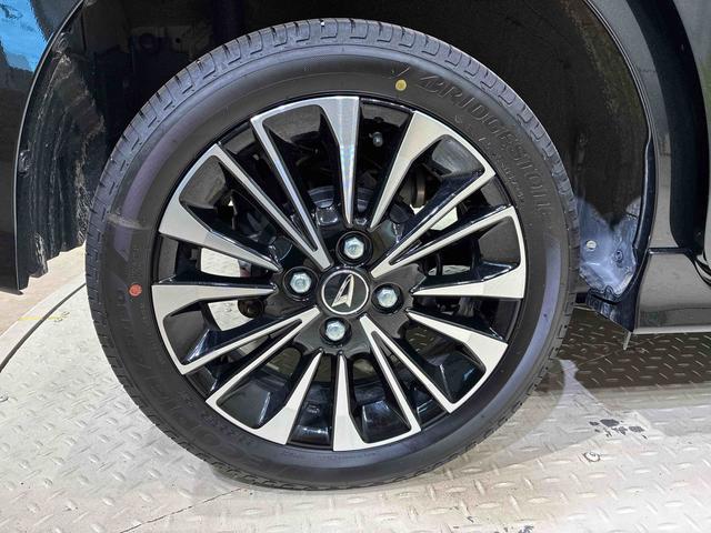 タントカスタムＲＳ４ＷＤ　アルミホイール　ターボ　スマートキー　記録簿　ワンオーナー　エアバッグ　エアコン　パワーステアリング　パワーウィンドウ　ＣＤ　ＡＢＳ（北海道）の中古車