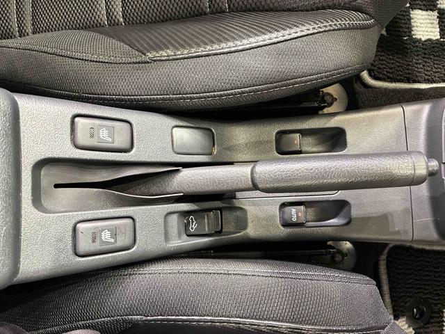 コペンエクスプレイアルミホイール　ターボ　スマートキー　記録簿　エアバッグ　エアコン　パワーステアリング　パワーウィンドウ　ＡＢＳ（北海道）の中古車