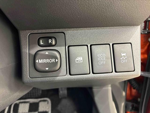 コペンエクスプレイアルミホイール　ターボ　スマートキー　記録簿　エアバッグ　エアコン　パワーステアリング　パワーウィンドウ　ＡＢＳ（北海道）の中古車