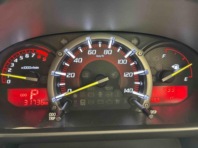 コペンエクスプレイアルミホイール　ターボ　スマートキー　記録簿　エアバッグ　エアコン　パワーステアリング　パワーウィンドウ　ＡＢＳ（北海道）の中古車