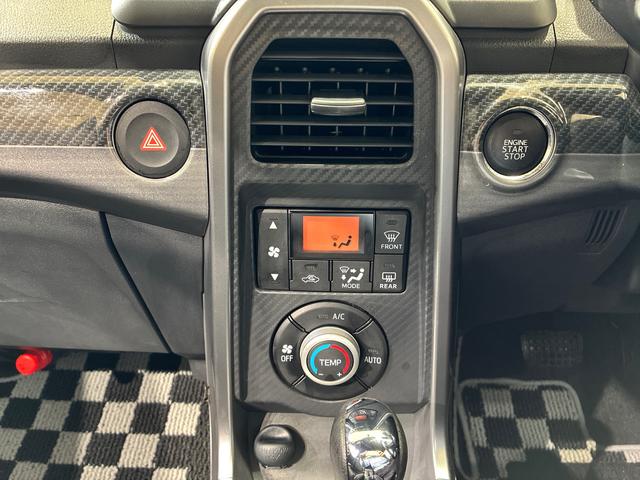 コペンエクスプレイアルミホイール　ターボ　スマートキー　記録簿　エアバッグ　エアコン　パワーステアリング　パワーウィンドウ　ＡＢＳ（北海道）の中古車