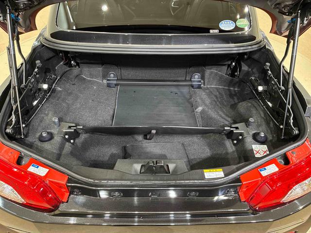 コペンエクスプレイアルミホイール　ターボ　スマートキー　記録簿　エアバッグ　エアコン　パワーステアリング　パワーウィンドウ　ＡＢＳ（北海道）の中古車