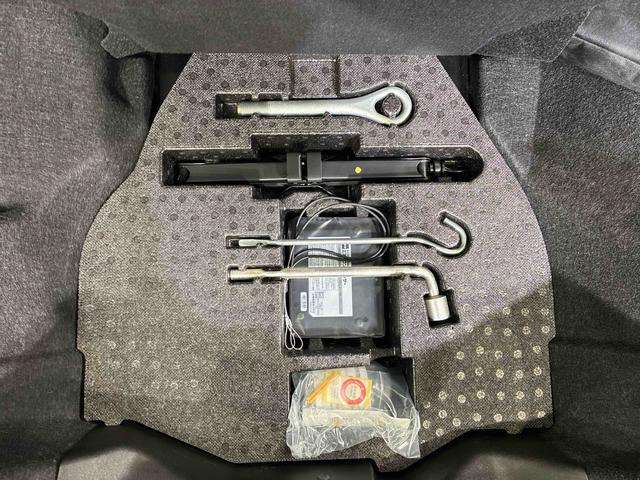 コペンエクスプレイアルミホイール　ターボ　スマートキー　記録簿　エアバッグ　エアコン　パワーステアリング　パワーウィンドウ　ＡＢＳ（北海道）の中古車