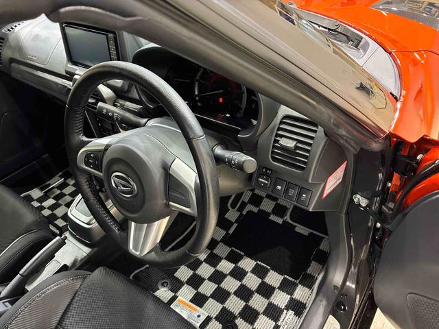 コペンエクスプレイアルミホイール　ターボ　スマートキー　記録簿　エアバッグ　エアコン　パワーステアリング　パワーウィンドウ　ＡＢＳ（北海道）の中古車