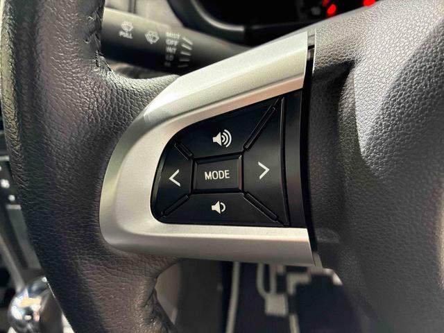 コペンエクスプレイアルミホイール　ターボ　スマートキー　記録簿　エアバッグ　エアコン　パワーステアリング　パワーウィンドウ　ＡＢＳ（北海道）の中古車