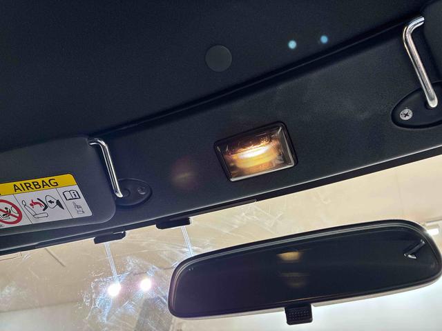 コペンエクスプレイアルミホイール　ターボ　スマートキー　記録簿　エアバッグ　エアコン　パワーステアリング　パワーウィンドウ　ＡＢＳ（北海道）の中古車