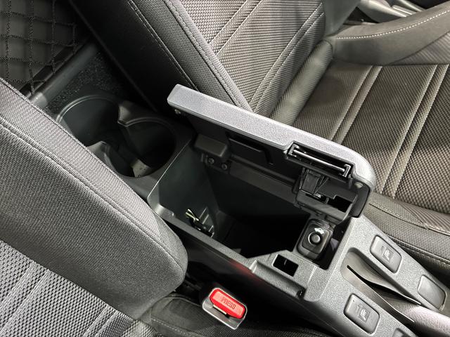 コペンエクスプレイアルミホイール　ターボ　スマートキー　記録簿　エアバッグ　エアコン　パワーステアリング　パワーウィンドウ　ＡＢＳ（北海道）の中古車