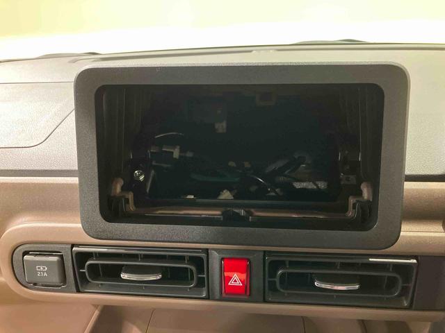 ムーヴキャンバスセオリーG(北海道)の中古車