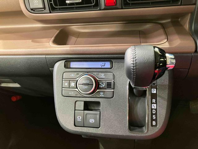 ムーヴキャンバスセオリーG(北海道)の中古車