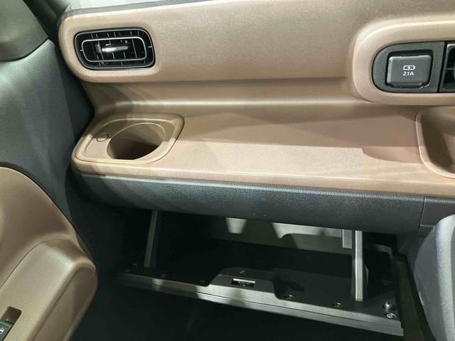 ムーヴキャンバスセオリーG(北海道)の中古車