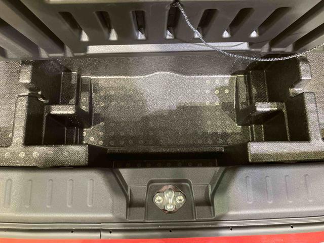 ムーヴキャンバスセオリーG(北海道)の中古車