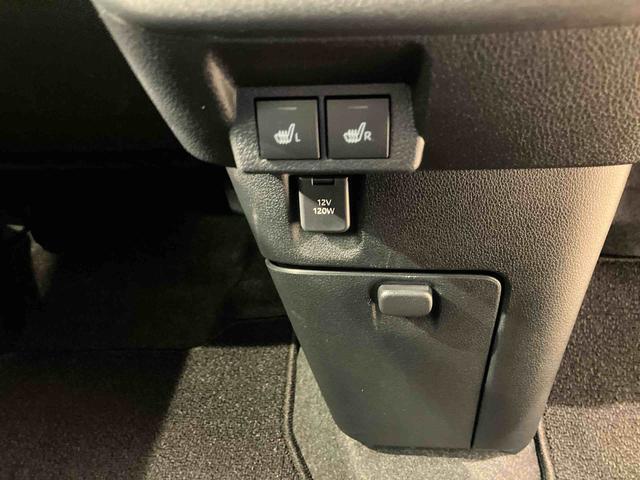 ムーヴキャンバスセオリーG(北海道)の中古車