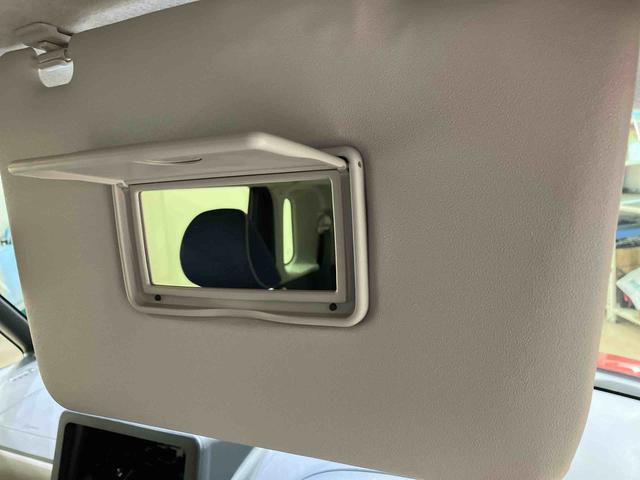 ムーヴキャンバスセオリーG(北海道)の中古車