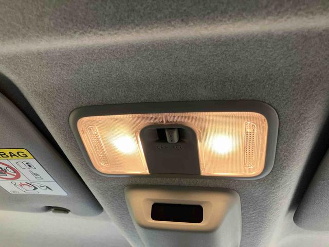 ムーヴキャンバスセオリーG(北海道)の中古車