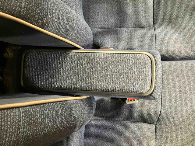 ムーヴキャンバスセオリーG(北海道)の中古車