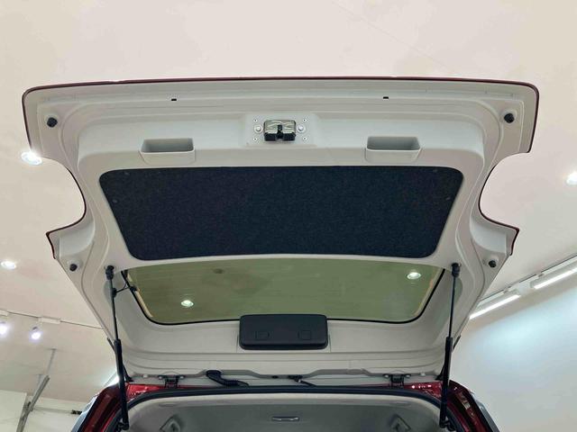 ムーヴキャンバスセオリーG(北海道)の中古車