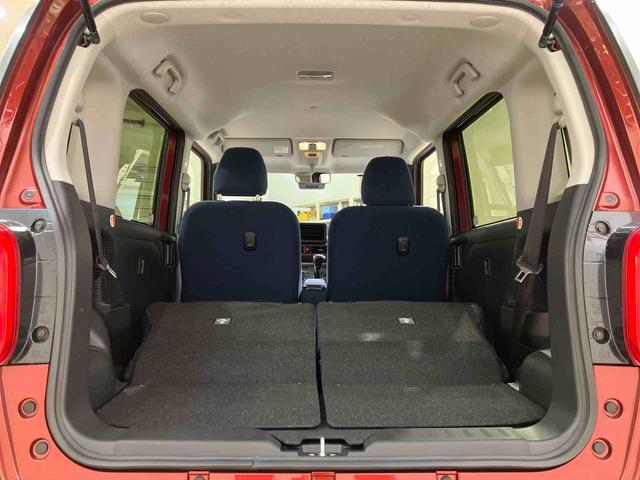 ムーヴキャンバスセオリーG(北海道)の中古車