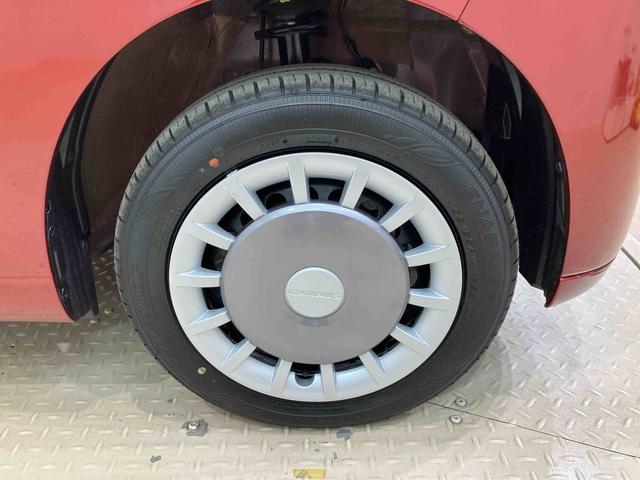 ムーヴキャンバスセオリーG(北海道)の中古車