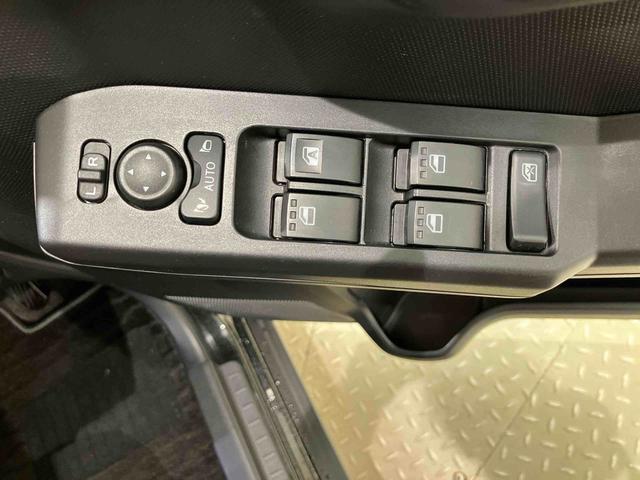 タフトGターボ クロムベンチャー4WD アルミホイール シートヒーター ターボ アイドリングストップ オートマチックハイビーム 衝突防止システム LEDヘッドランプ レーンアシスト スマートキー 記録簿 ワンオーナー エアバッグ(北海道)の中古車