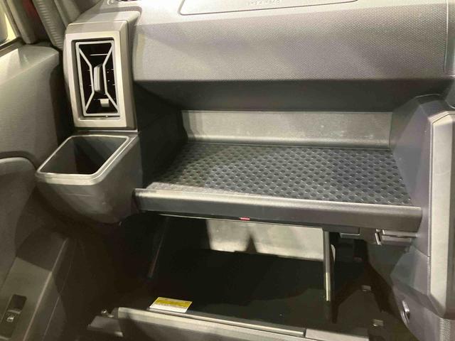 タフトGターボ クロムベンチャー4WD アルミホイール シートヒーター ターボ アイドリングストップ オートマチックハイビーム 衝突防止システム LEDヘッドランプ レーンアシスト スマートキー 記録簿 ワンオーナー エアバッグ(北海道)の中古車