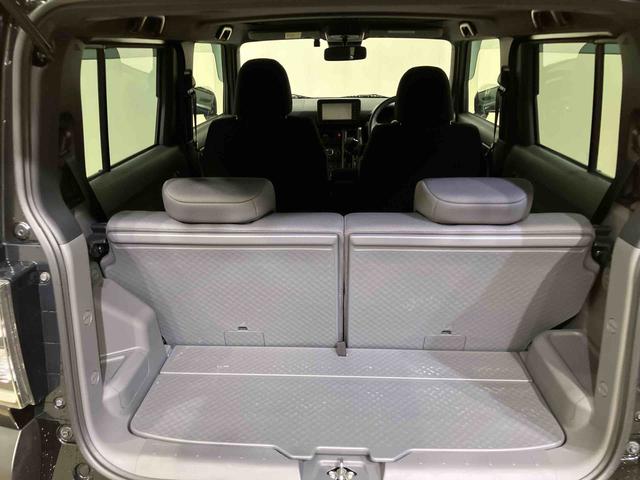 タフトGターボ クロムベンチャー4WD アルミホイール シートヒーター ターボ アイドリングストップ オートマチックハイビーム 衝突防止システム LEDヘッドランプ レーンアシスト スマートキー 記録簿 ワンオーナー エアバッグ(北海道)の中古車