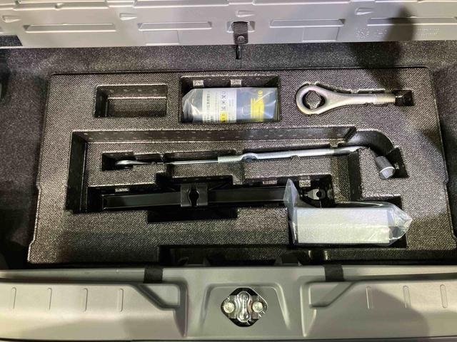 タフトGターボ クロムベンチャー4WD アルミホイール シートヒーター ターボ アイドリングストップ オートマチックハイビーム 衝突防止システム LEDヘッドランプ レーンアシスト スマートキー 記録簿 ワンオーナー エアバッグ(北海道)の中古車