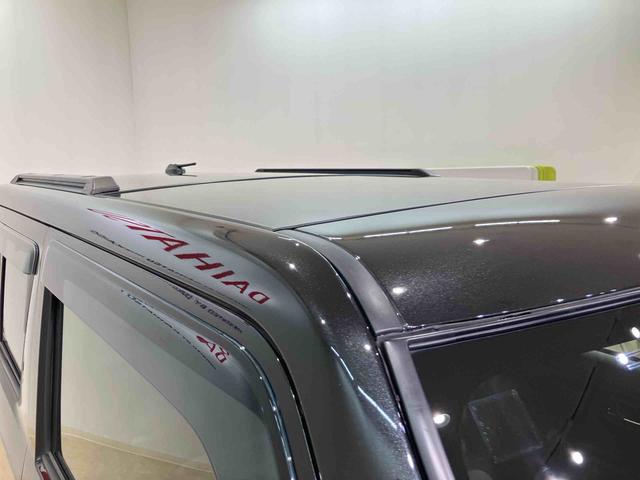 タフトGターボ クロムベンチャー4WD アルミホイール シートヒーター ターボ アイドリングストップ オートマチックハイビーム 衝突防止システム LEDヘッドランプ レーンアシスト スマートキー 記録簿 ワンオーナー エアバッグ(北海道)の中古車